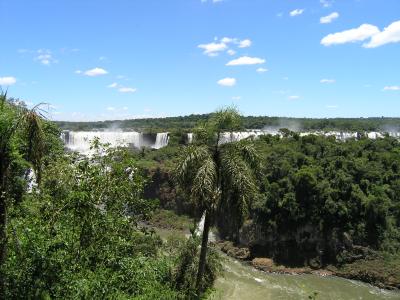 Iguazu_ 10022.JPG