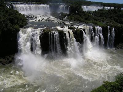Iguazu_ 10026.JPG