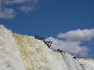 Iguazu_ 10030.JPG
