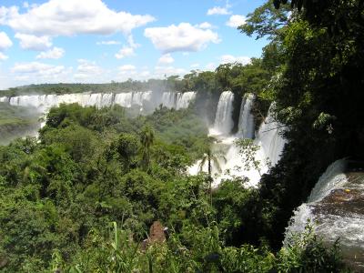 Iguazu_ 10062.JPG