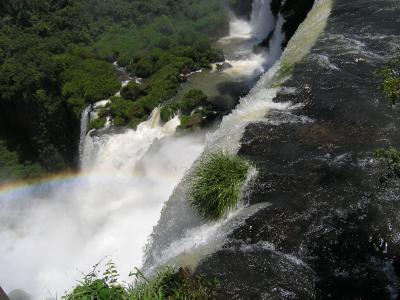 Iguazu_ 10063.JPG