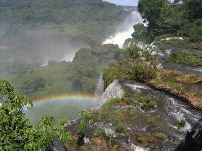 Iguazu_ 10070.JPG