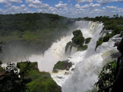 Iguazu_ 10071.JPG