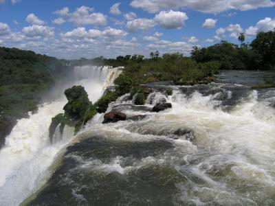 Iguazu_ 10074.JPG