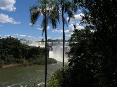 Iguazu_ 10075.JPG