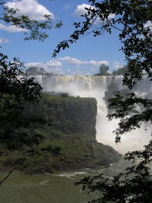 Iguazu_ 10078.JPG