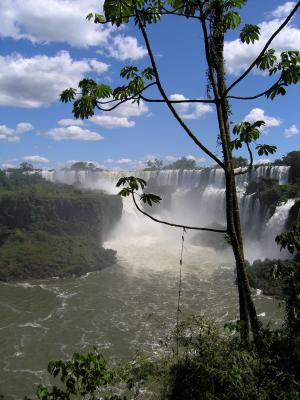 Iguazu_ 10081.JPG