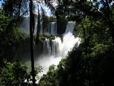 Iguazu_ 10082.JPG
