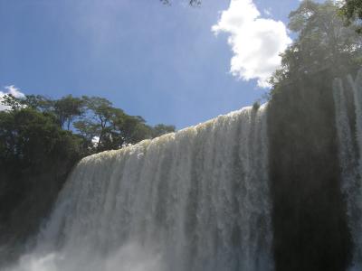 Iguazu_ 10085.JPG