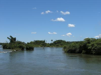 Iguazu_ 10111.JPG