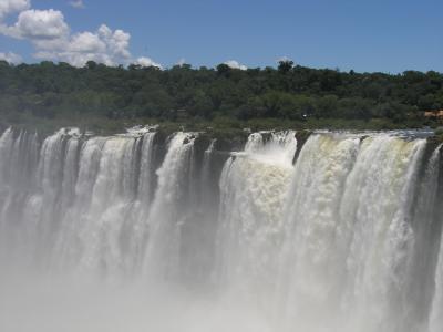 Iguazu_ 10117.JPG