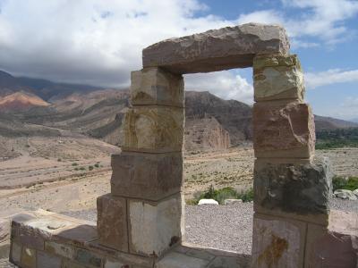 Salta_ 10132.JPG