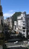 Buenos_aires_ 10250b.jpg