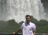 Iguazu_ 10028b.jpg