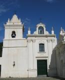 Salta_ 10010b.jpg