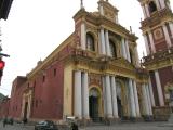 Salta_ 10152b.jpg