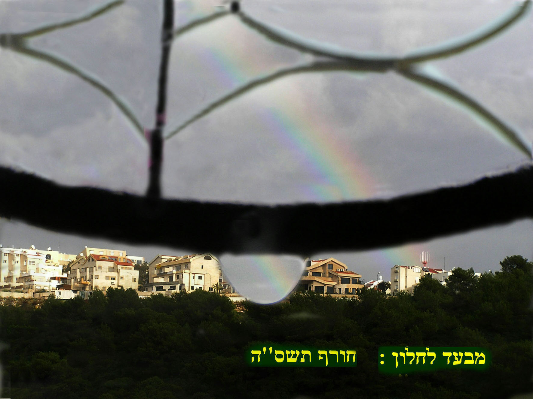 drop  and rainbow .JPG
