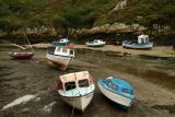 Porth Clais
