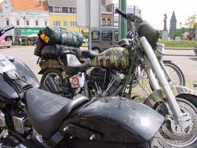 army Harley.jpg