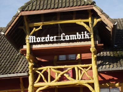moederlambik.jpg