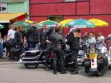 Harley Davidson Leopoldsburg.jpg