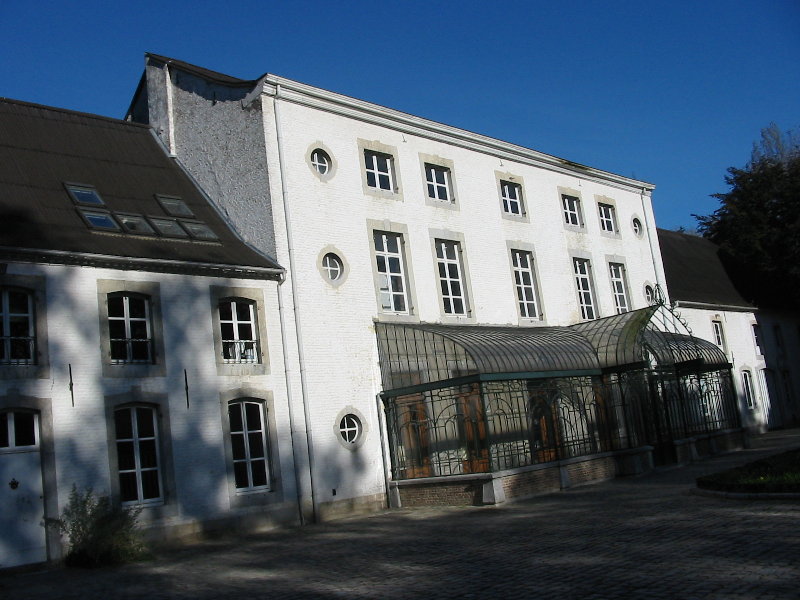 kasteel_speelhof_Sint-Truiden.jpg