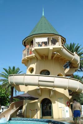 Big Disney slide.jpg