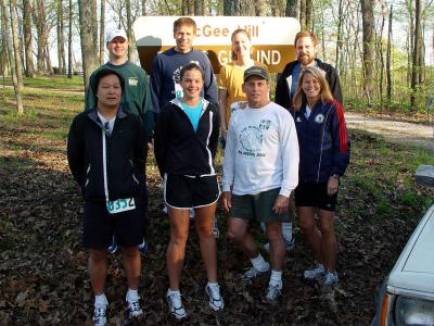 Team Alton