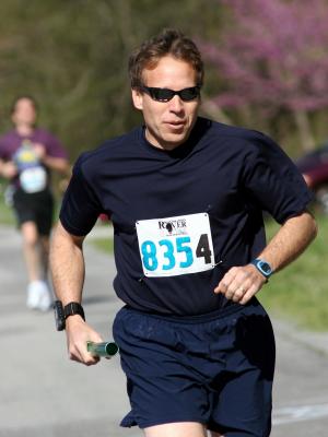 u13/gmaclin/medium/42474867.IMG_0607.jpg