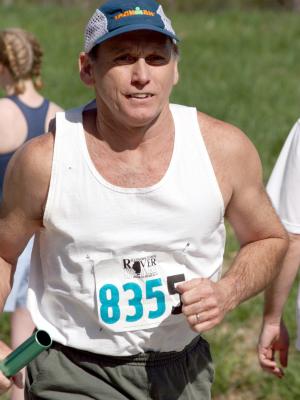 u13/gmaclin/medium/42474873.IMG_0613.jpg