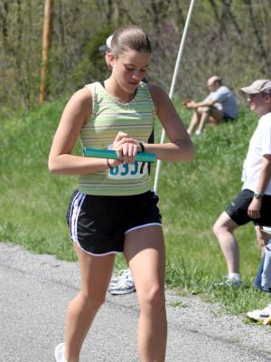 u13/gmaclin/medium/42474896.IMG_0636.jpg