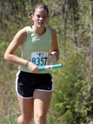 u13/gmaclin/medium/42474903.IMG_0641.jpg