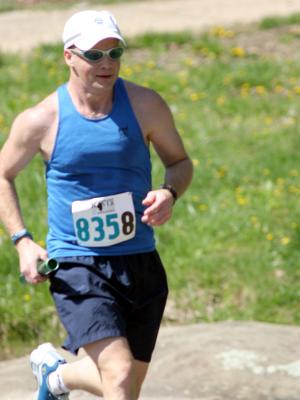 u13/gmaclin/medium/42474905.IMG_0642.jpg