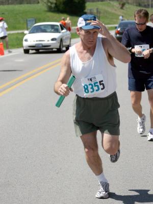 u13/gmaclin/medium/42474930.IMG_0669.jpg