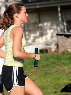 u13/gmaclin/medium/42474996.IMG_0730.jpg