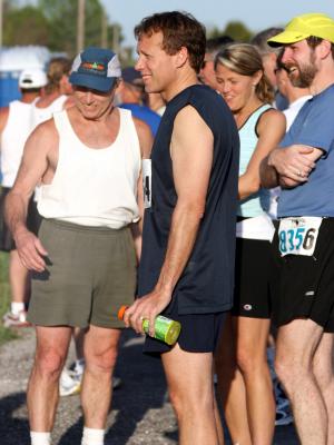 u13/gmaclin/medium/42474998.IMG_0732.jpg