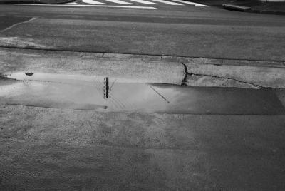 09/01/05 - Toujours diffrent