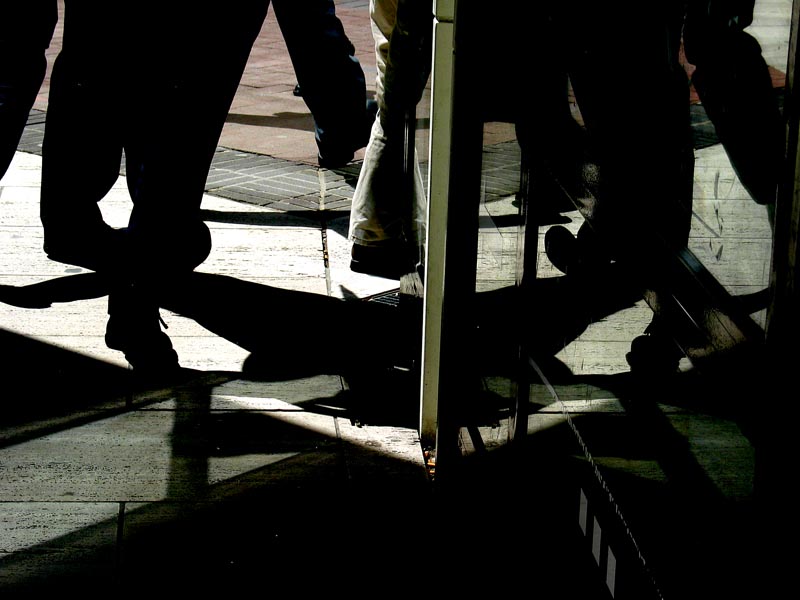 24/04/05 - Tournicoti