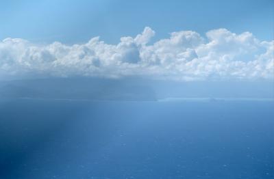 47C-12 Oahu appears...