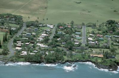 u13/goislands/medium/38440828.26C17F5Hana.jpg