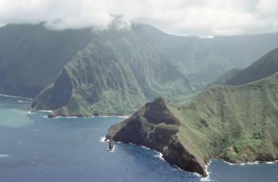 u13/goislands/medium/38467844.46C17F3Molokai.jpg