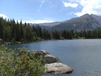 Bear Lake.JPG