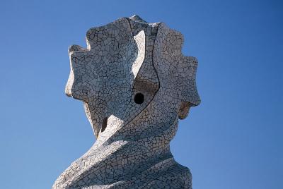 F1000010.jpg