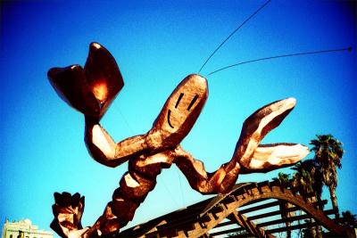 F05.jpg