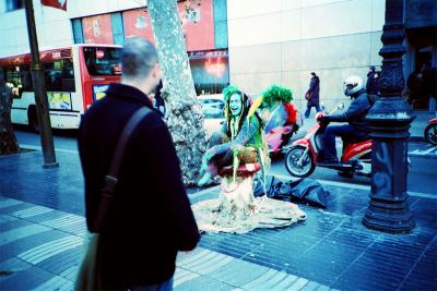 F09.jpg