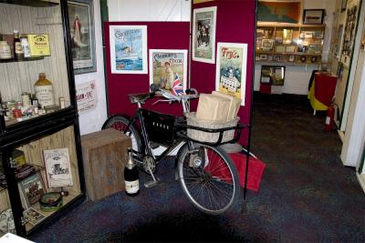 General Store 
