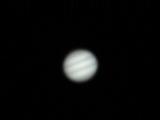 Jupiter