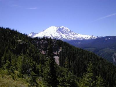 Mt. Rainier 2   (RN)