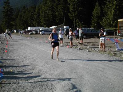 u13/gtach/medium/3427548.WhiteRiver2002_50MileNationalTrailChampionship_MarlisMedium2.jpg