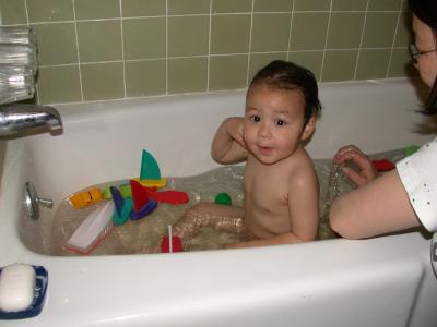 DSCN0002.JPG